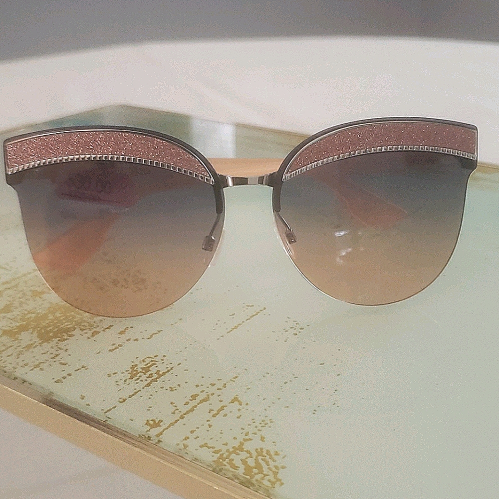 Sun Glasses
